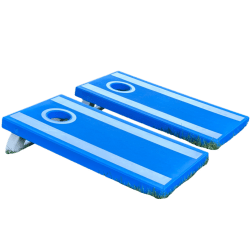 Cornhole Game Rental