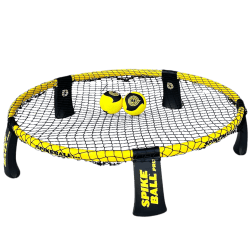Spikeball Pro Game Rental